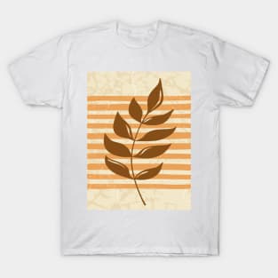 Abstract Life T-Shirt